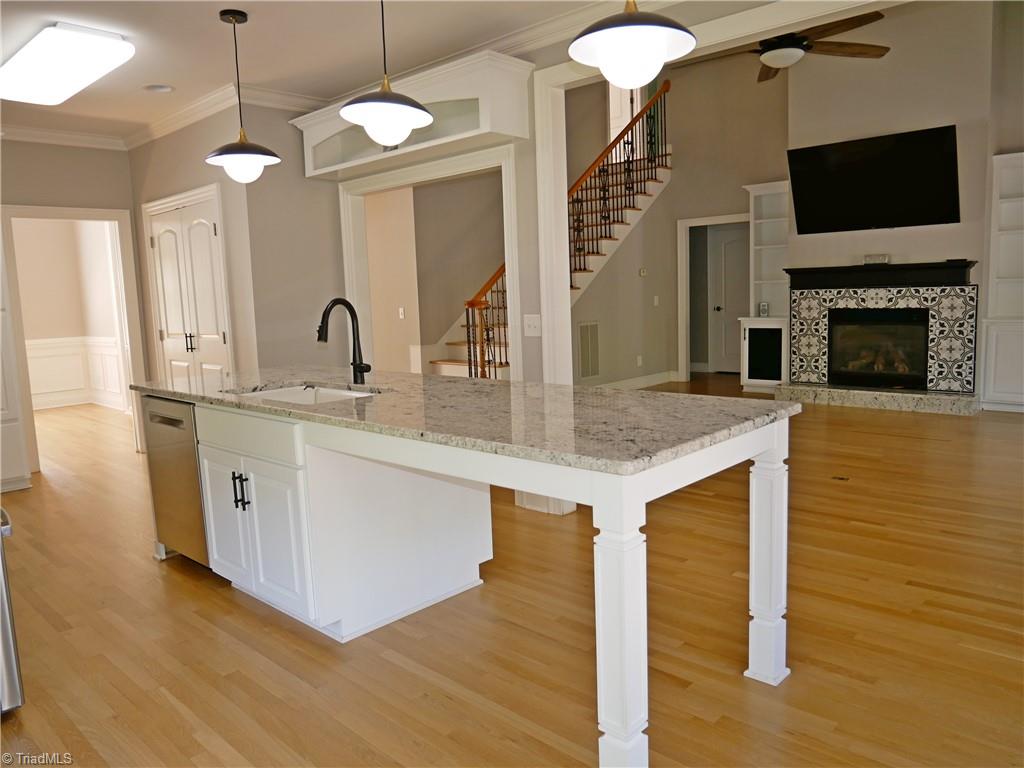 2502 Wedge Place Property Photo 11