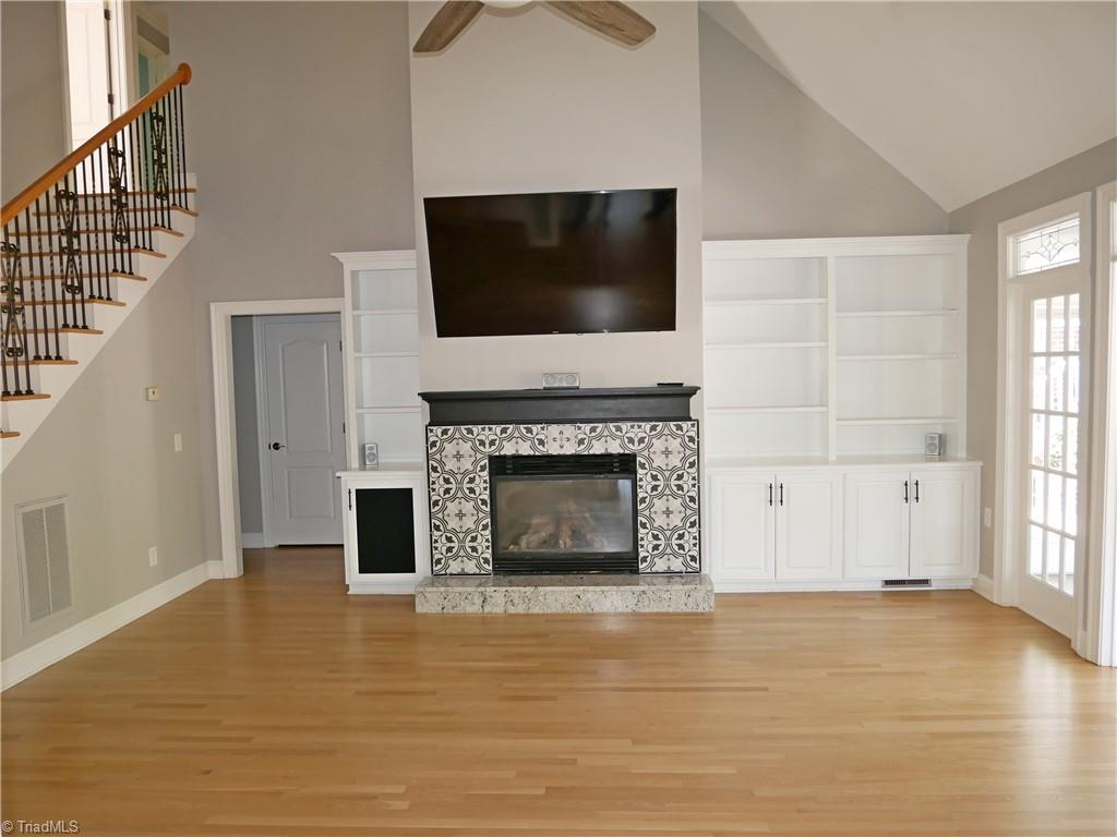 2502 Wedge Place Property Photo 13