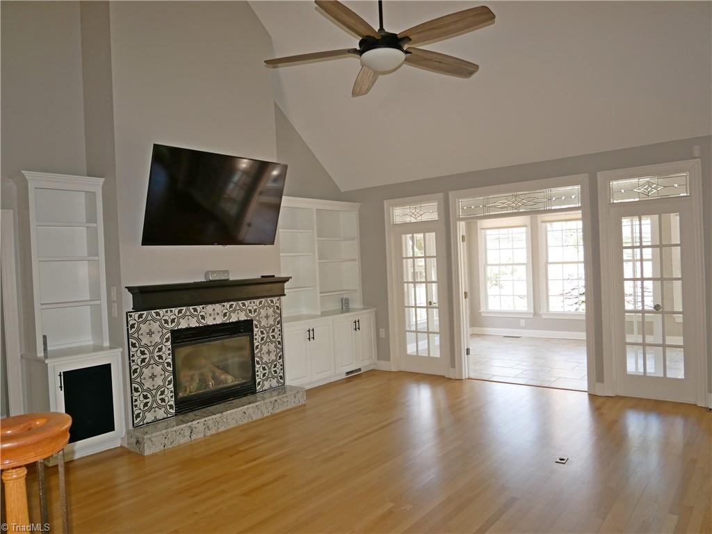2502 Wedge Place Property Photo 14
