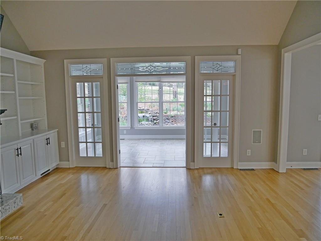 2502 Wedge Place Property Photo 15