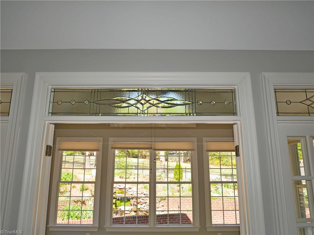 2502 Wedge Place Property Photo 16