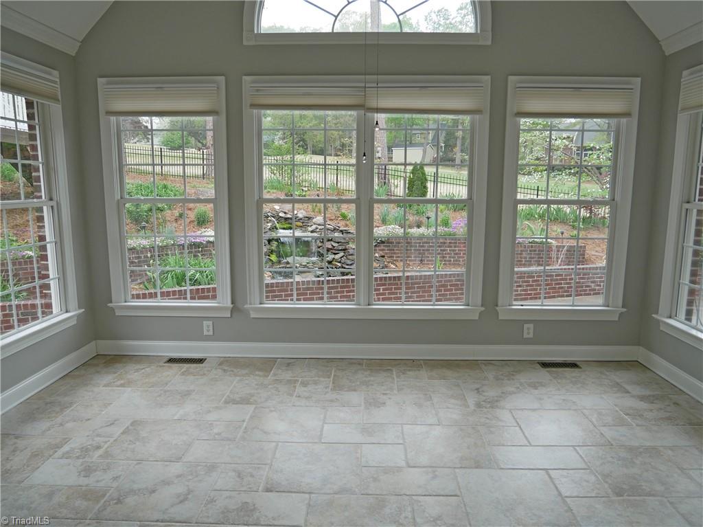 2502 Wedge Place Property Photo 17
