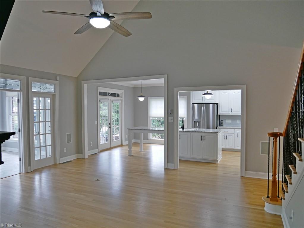 2502 Wedge Place Property Photo 18