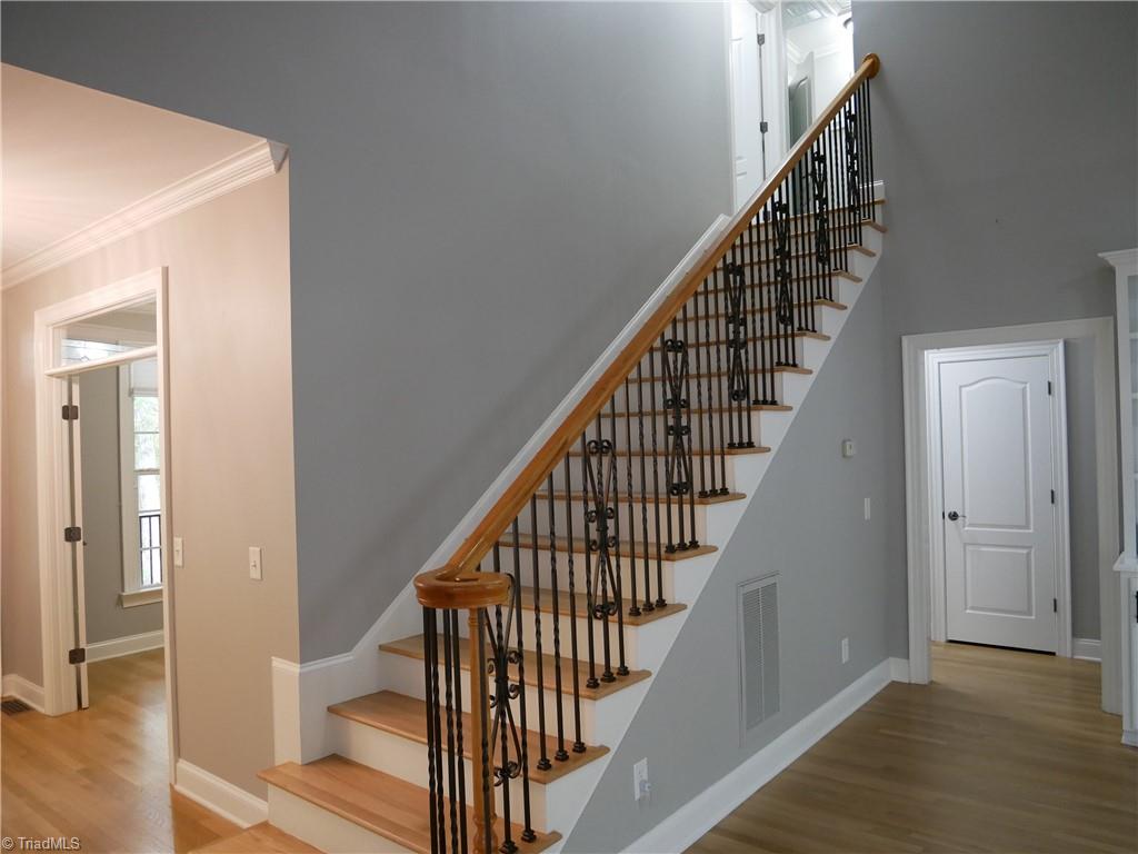 2502 Wedge Place Property Photo 19