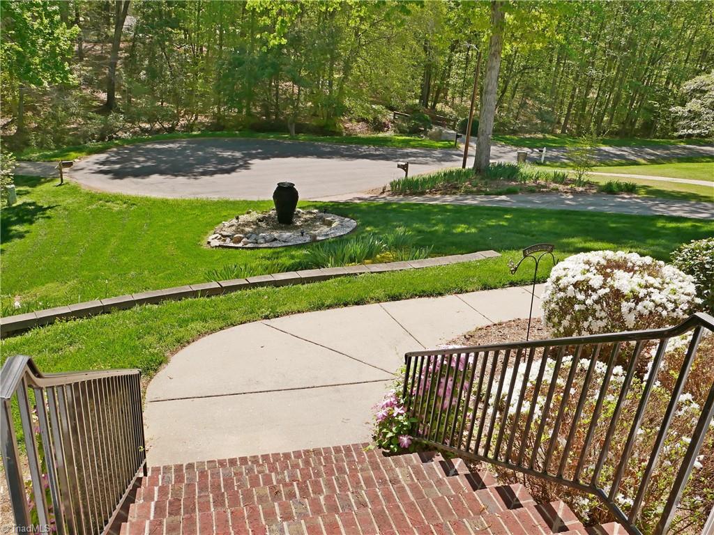 2502 Wedge Place Property Photo 21