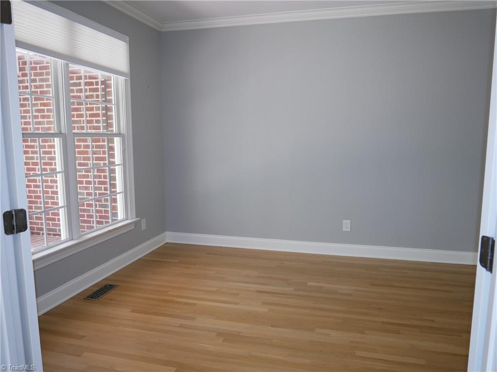 2502 Wedge Place Property Photo 23