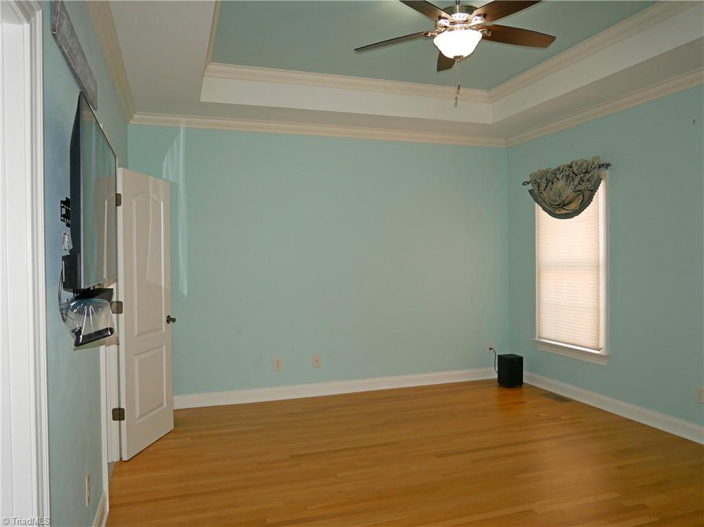 2502 Wedge Place Property Photo 24
