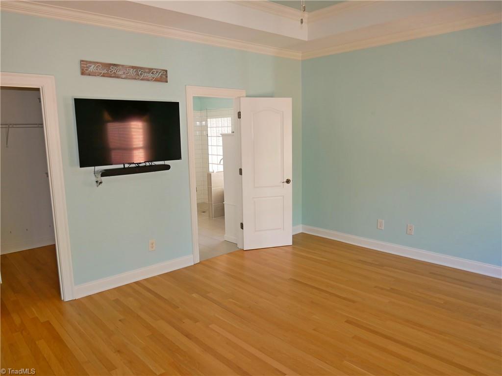 2502 Wedge Place Property Photo 25