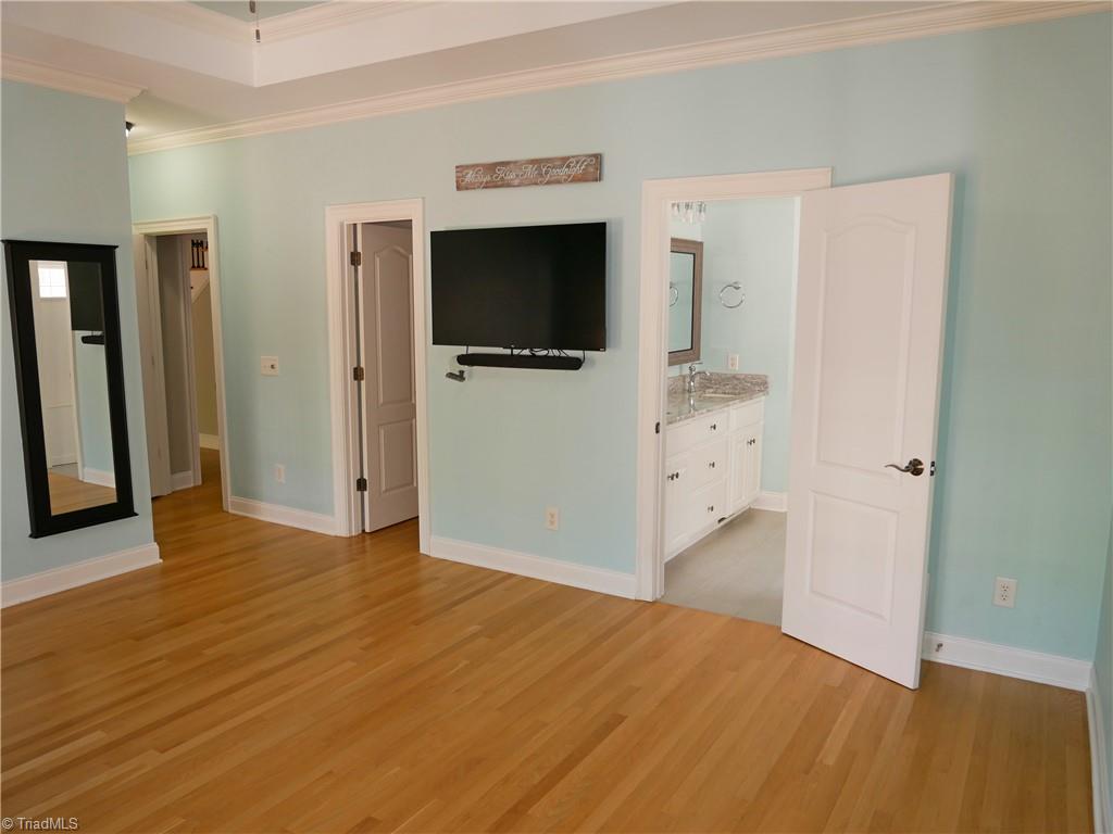2502 Wedge Place Property Photo 26