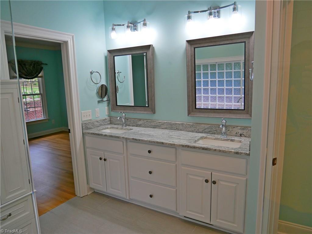 2502 Wedge Place Property Photo 27