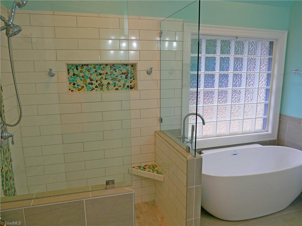 2502 Wedge Place Property Photo 28