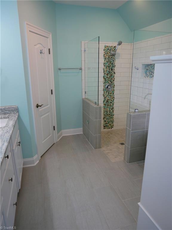 2502 Wedge Place Property Photo 29