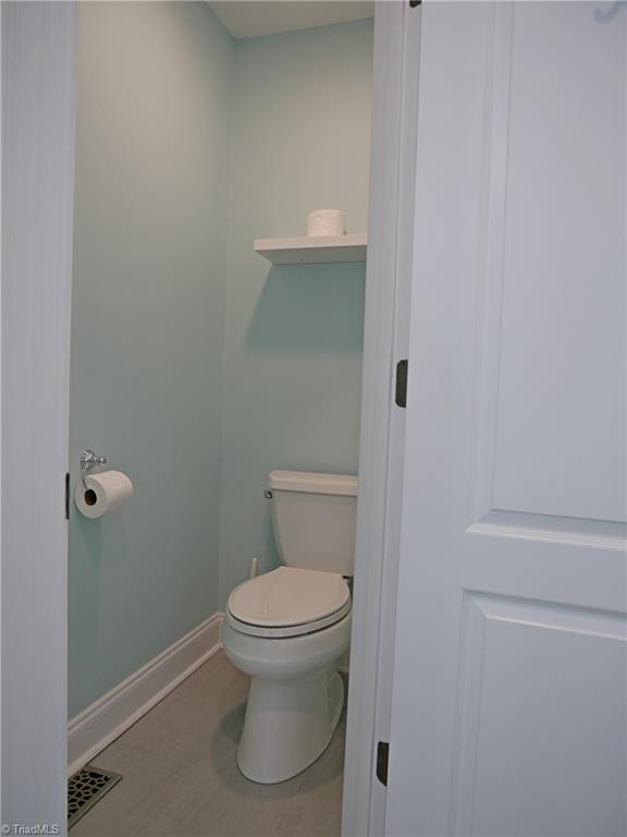 2502 Wedge Place Property Photo 30