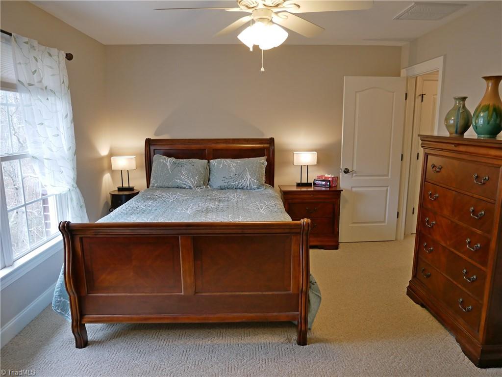 2502 Wedge Place Property Photo 31