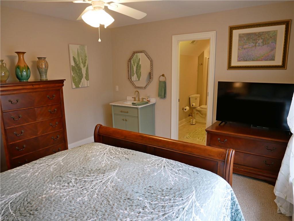2502 Wedge Place Property Photo 32