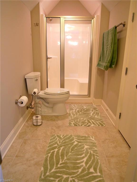 2502 Wedge Place Property Photo 33