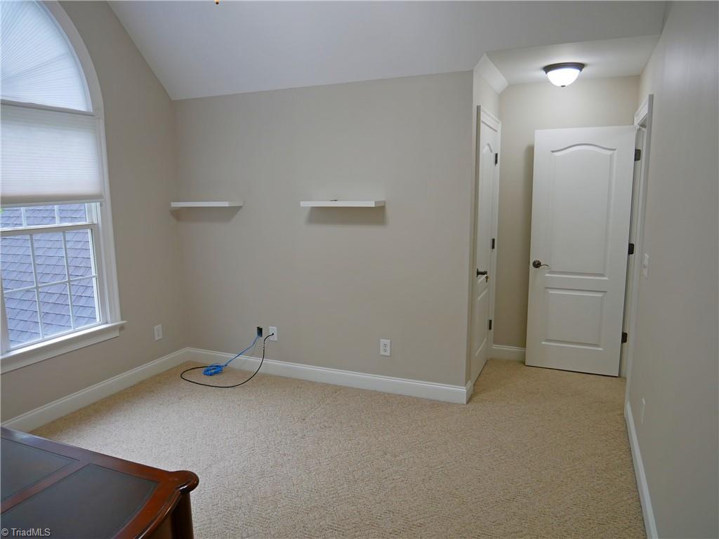 2502 Wedge Place Property Photo 34