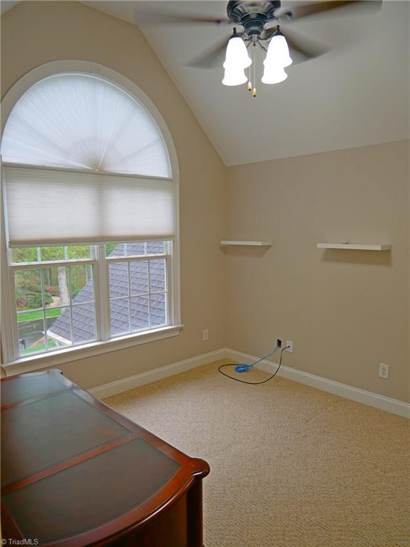 2502 Wedge Place Property Photo 35