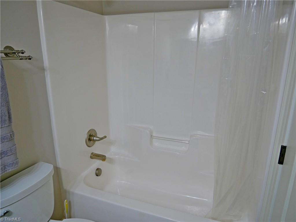 2502 Wedge Place Property Photo 37