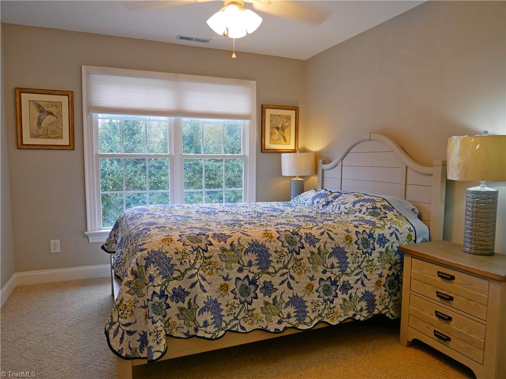 2502 Wedge Place Property Photo 38