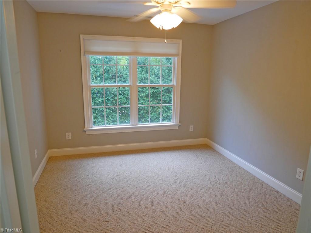 2502 Wedge Place Property Photo 39
