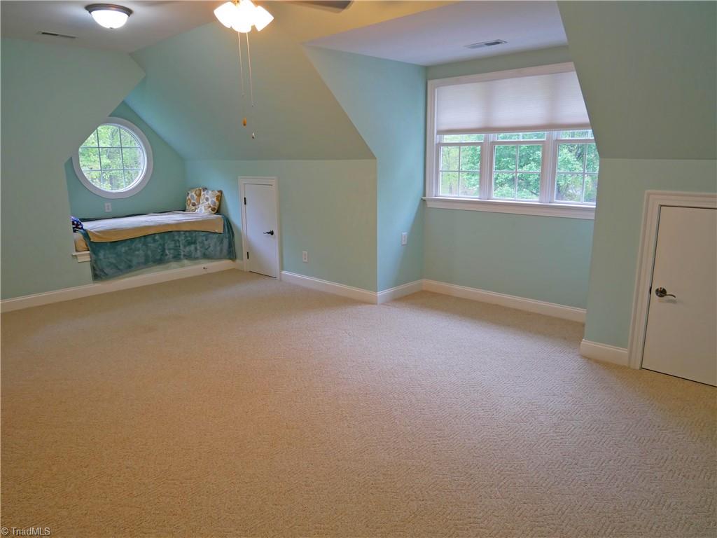 2502 Wedge Place Property Photo 40