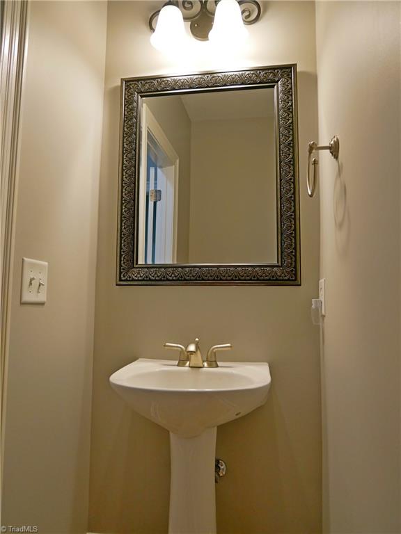 2502 Wedge Place Property Photo 41