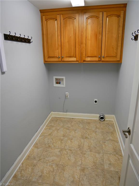2502 Wedge Place Property Photo 42