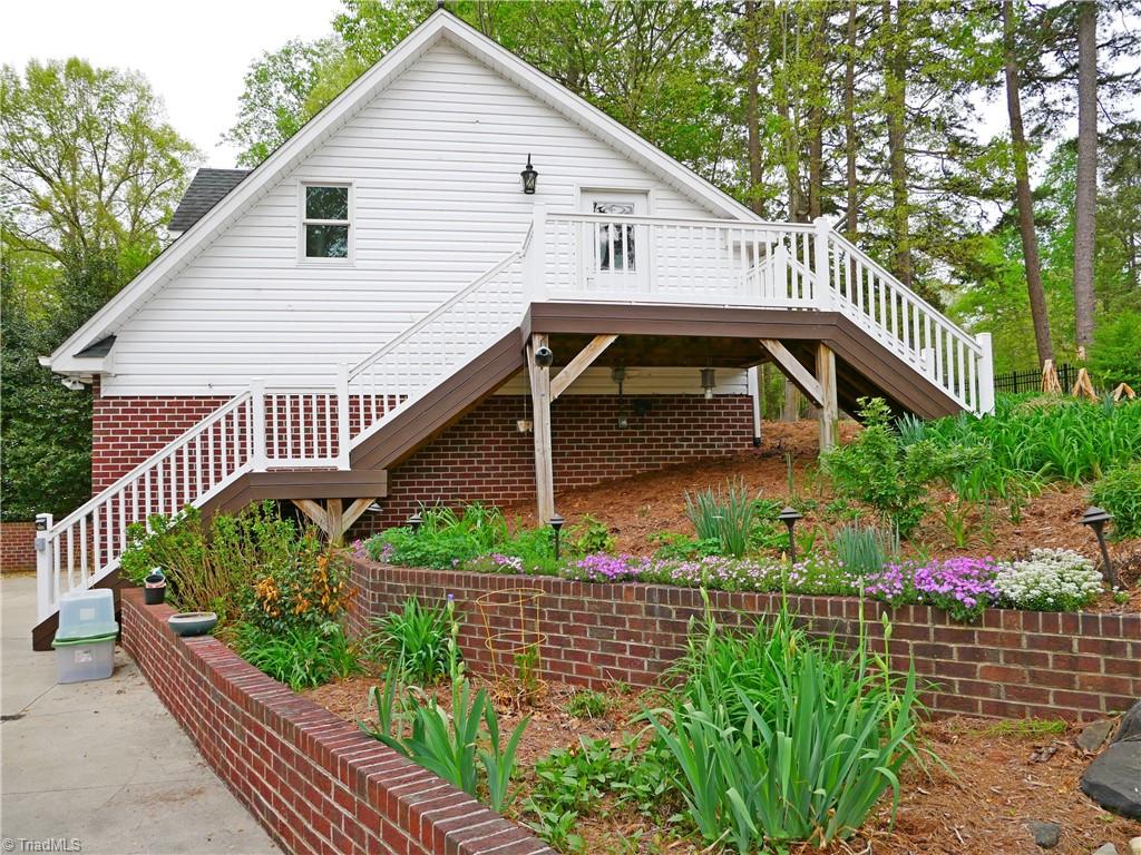 2502 Wedge Place Property Photo 44