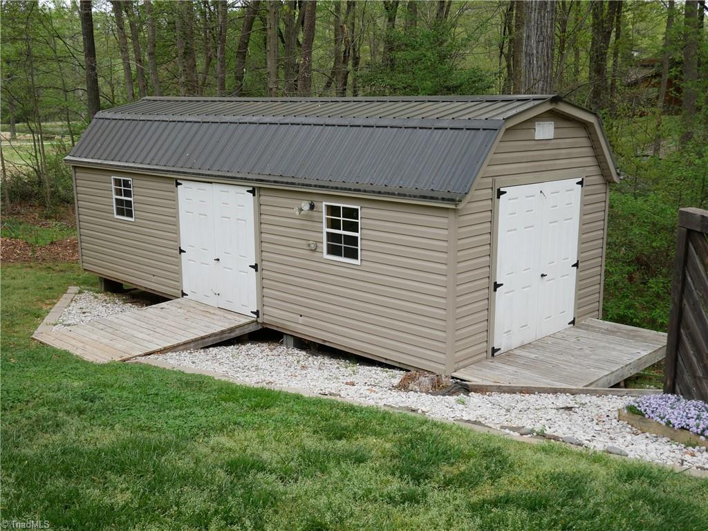 2502 Wedge Place Property Photo 47