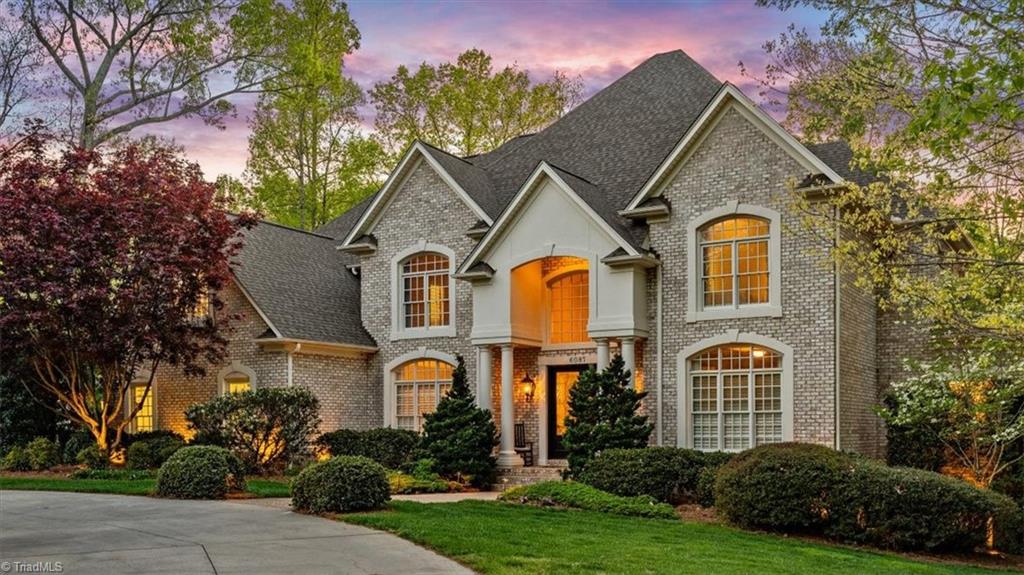 6087 Mountain Brook Road Property Photo 3