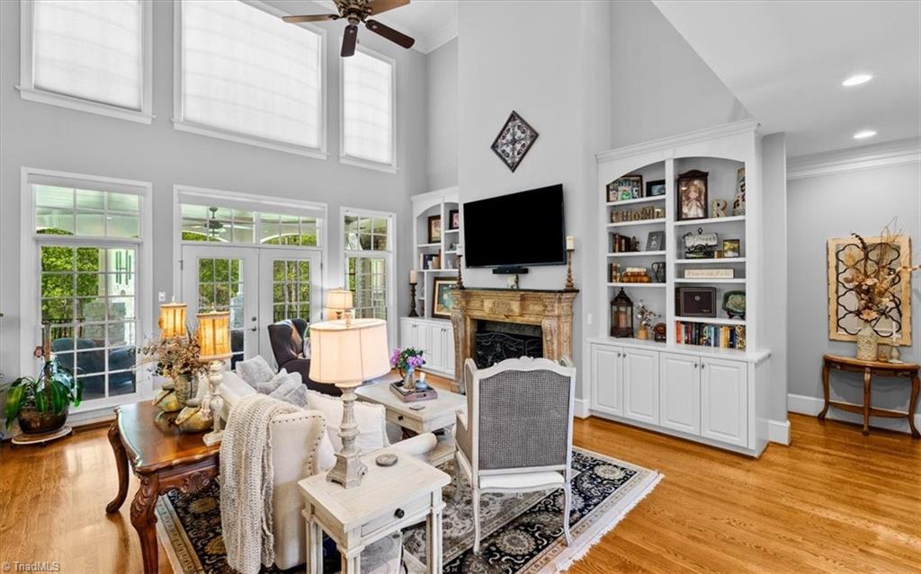 6087 Mountain Brook Road Property Photo 5