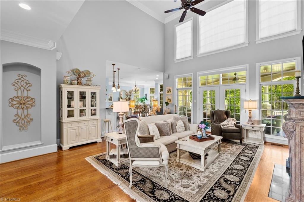 6087 Mountain Brook Road Property Photo 8