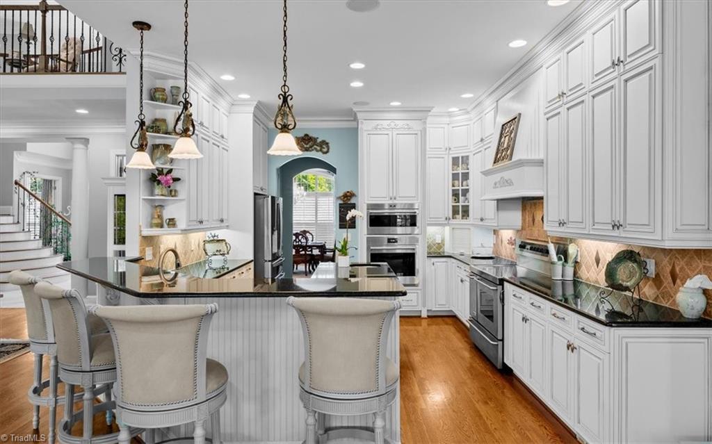 6087 Mountain Brook Road Property Photo 10
