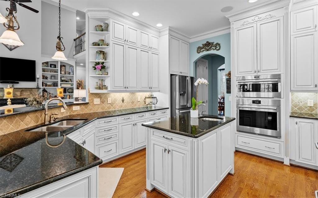6087 Mountain Brook Road Property Photo 11