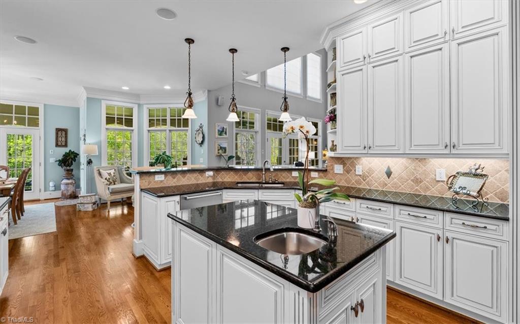 6087 Mountain Brook Road Property Photo 12