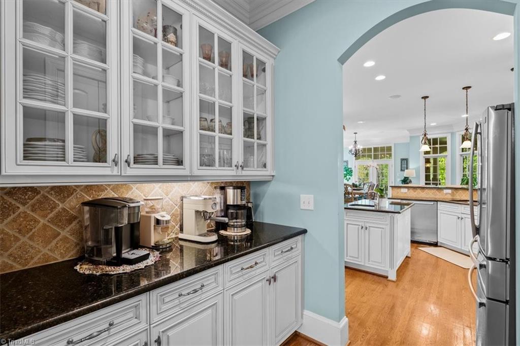 6087 Mountain Brook Road Property Photo 13