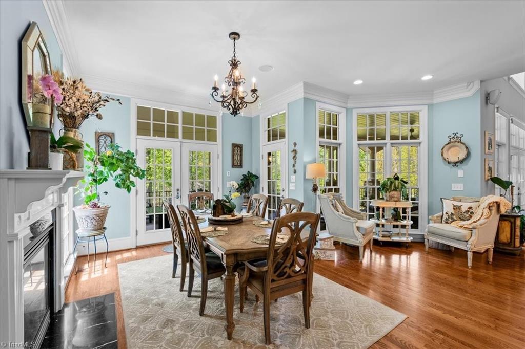 6087 Mountain Brook Road Property Photo 14