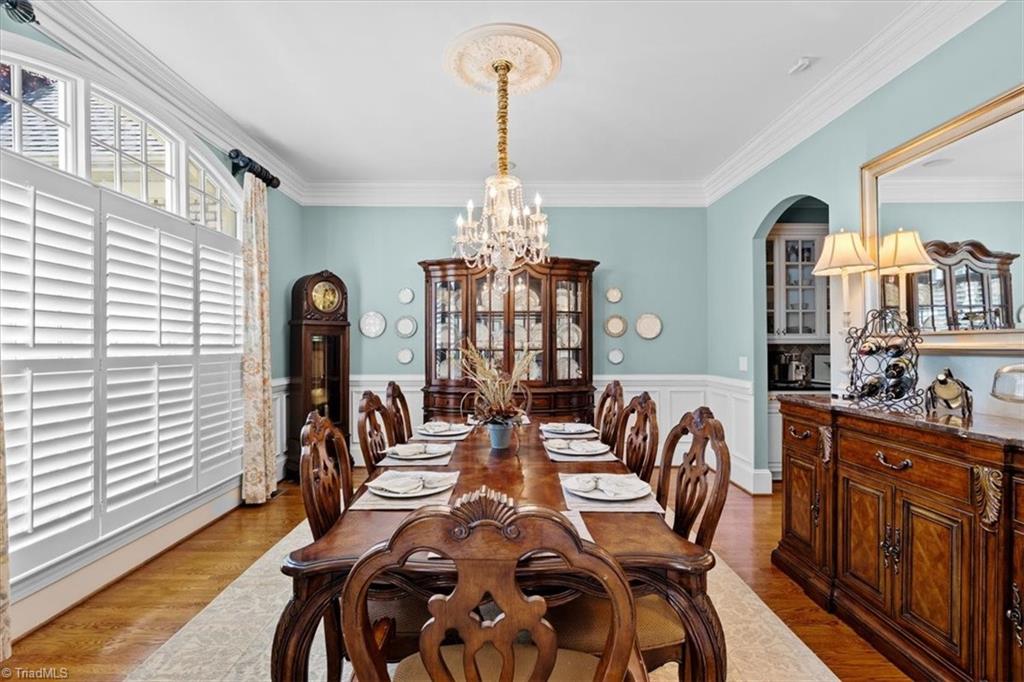 6087 Mountain Brook Road Property Photo 15