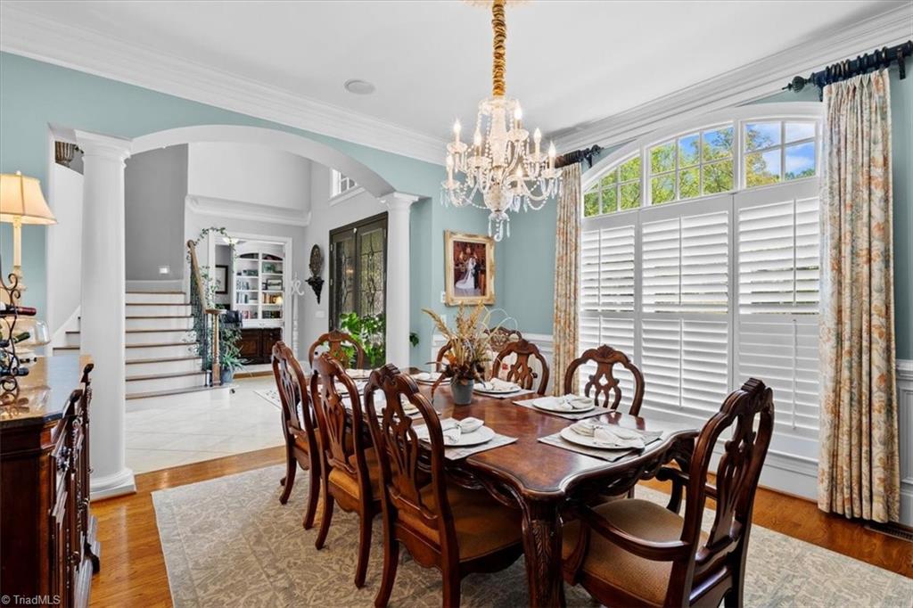 6087 Mountain Brook Road Property Photo 16