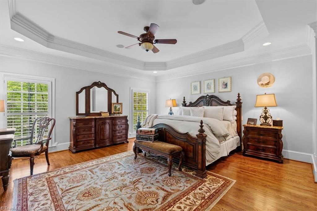 6087 Mountain Brook Road Property Photo 18