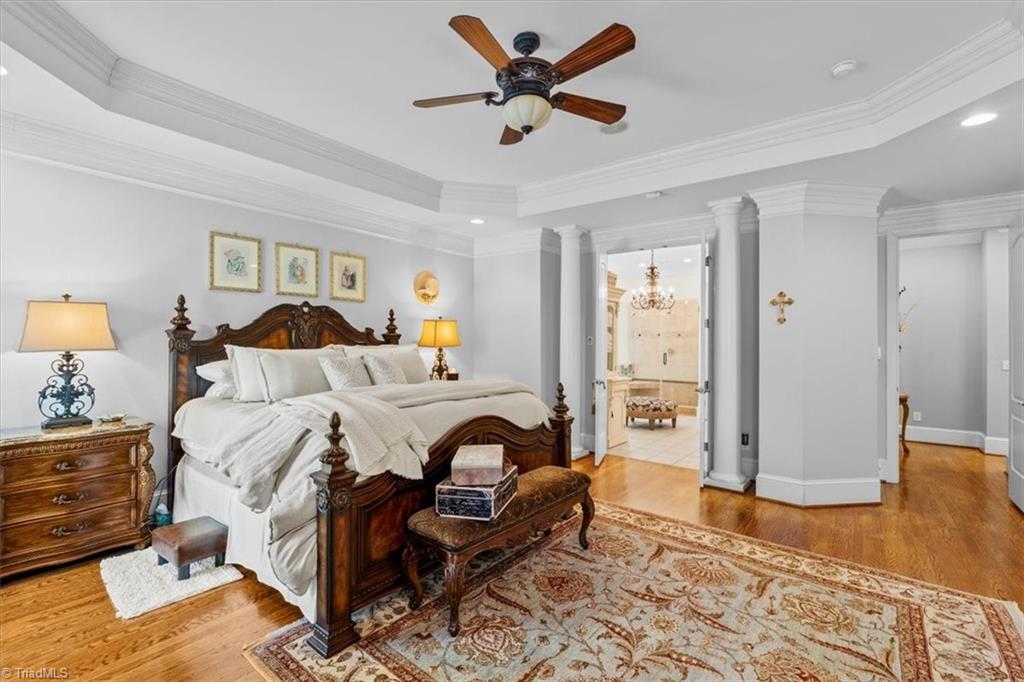 6087 Mountain Brook Road Property Photo 19