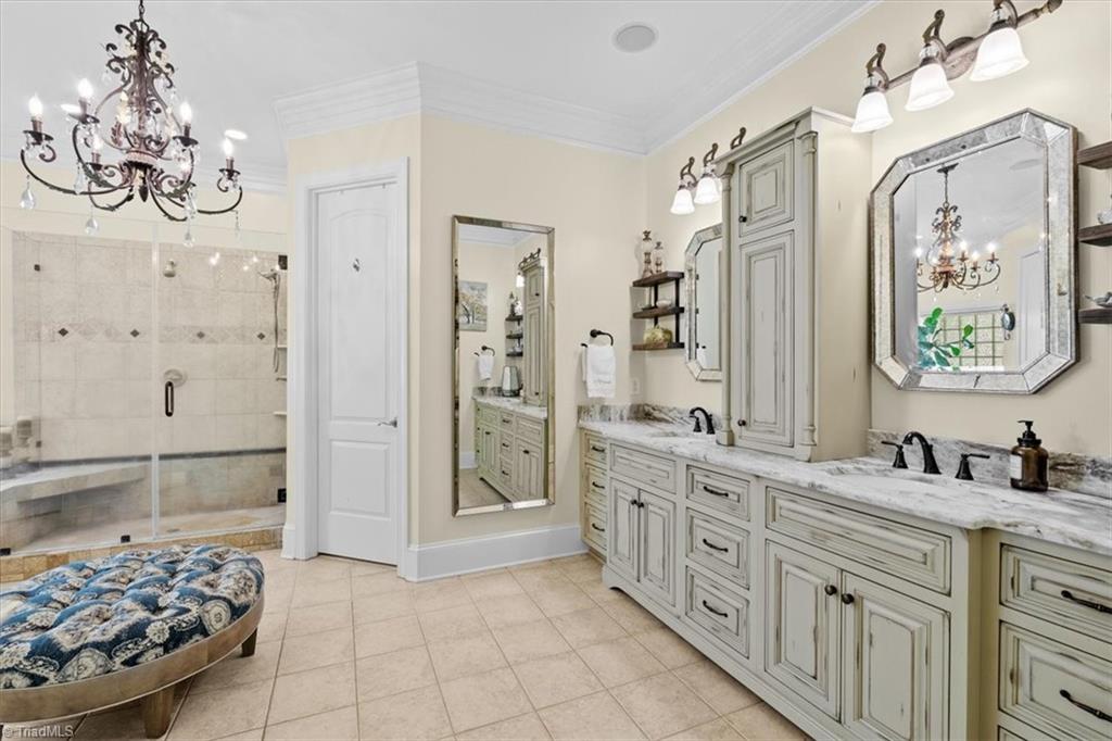 6087 Mountain Brook Road Property Photo 20