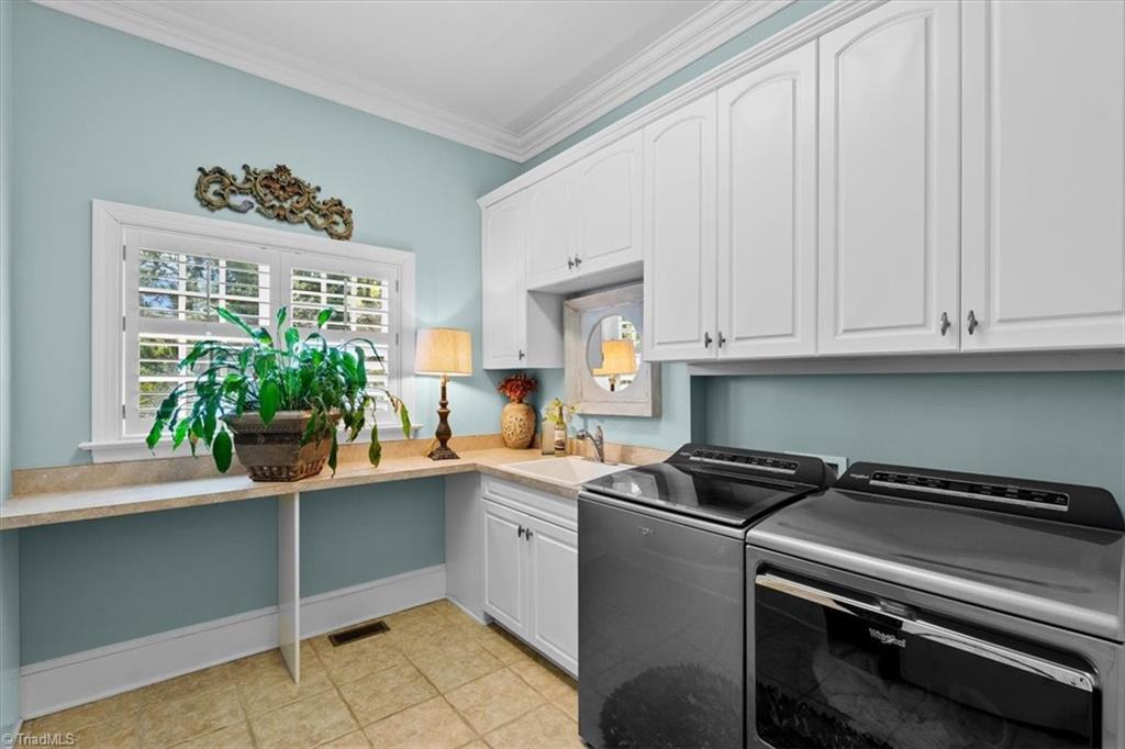 6087 Mountain Brook Road Property Photo 25