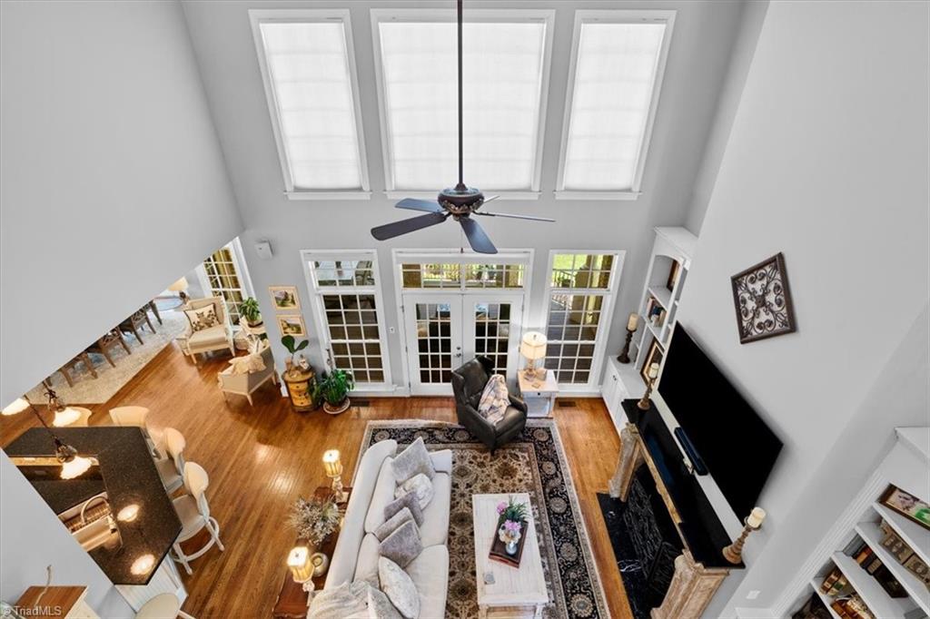 6087 Mountain Brook Road Property Photo 26