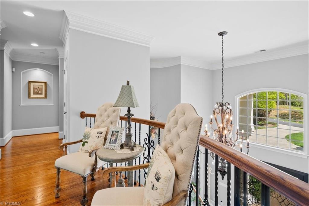 6087 Mountain Brook Road Property Photo 27