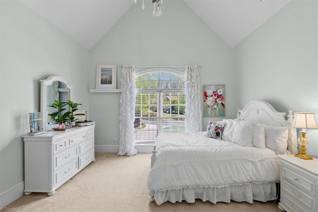6087 Mountain Brook Road Property Photo 28