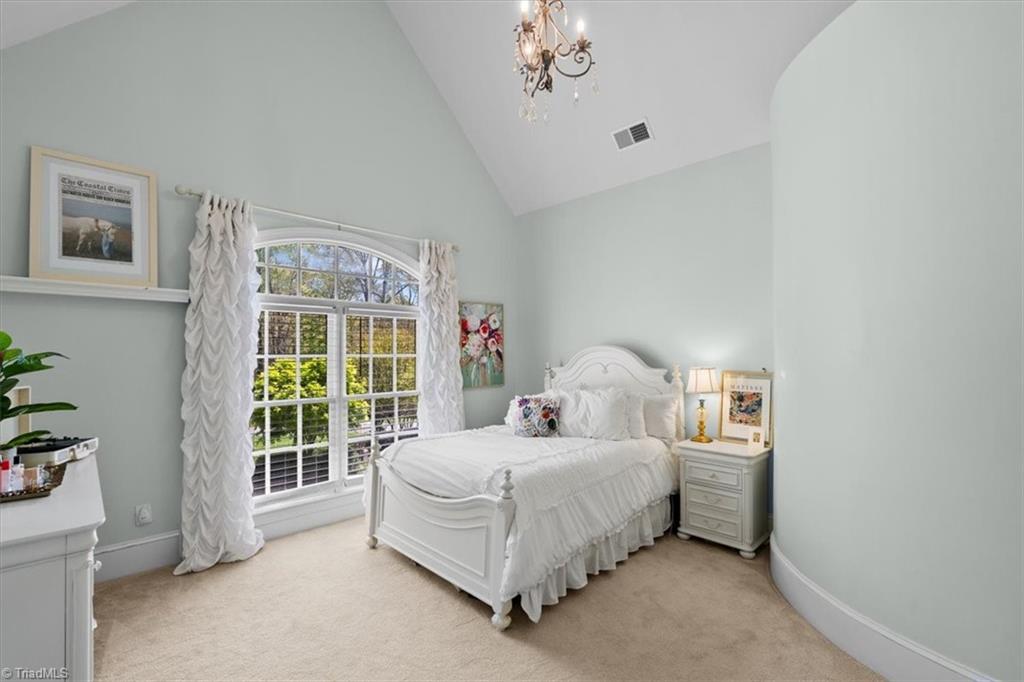 6087 Mountain Brook Road Property Photo 29