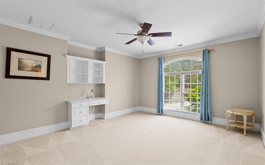 6087 Mountain Brook Road Property Photo 30