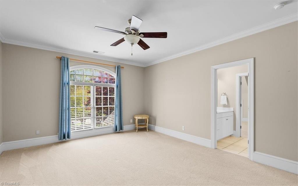 6087 Mountain Brook Road Property Photo 31